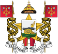 Герб Смоленска